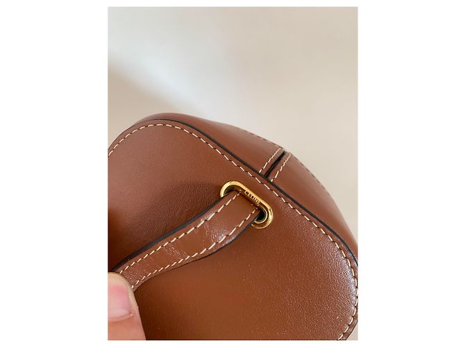 Céline Borsa Celine per donna in ottime condizioni - vista 3