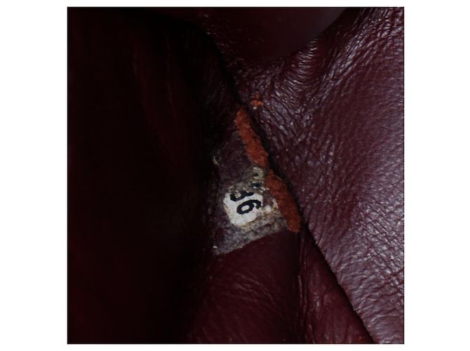 Bolsa de Ombro Matelassé Chanel Preto - vista 16