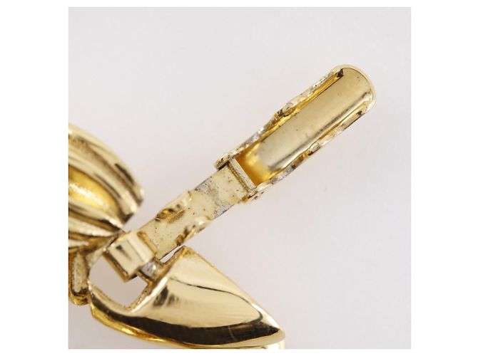 Colar Big Chain Givenchy - vista 6