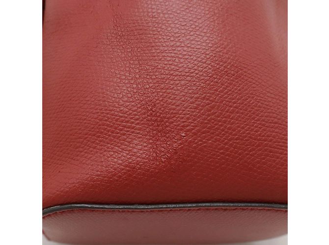 Borsa a Spalla Mon Tresor di Fendi - vista 6