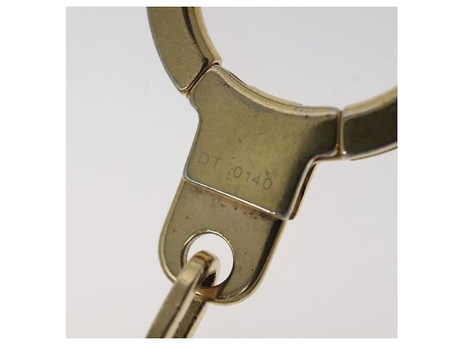 LOUIS VUITTON Monogram Multicolore Astropill Charm Bianco M51911 LV Auth 126204 - vista 6