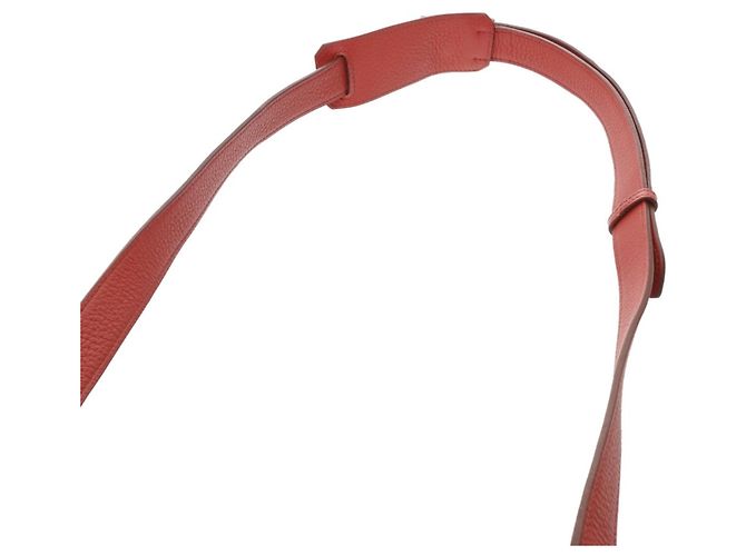 Hermès Borsa a Spalla Hermes Jypsiere 28 - vista 5