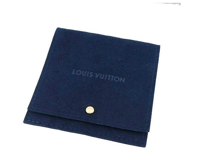 Pulsera Charm Lockit Louis Vuitton - vista 9