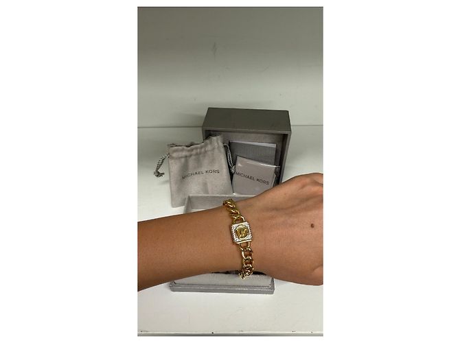 Michael Kors Bracelets - view 10