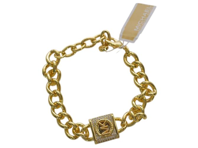 Michael Kors Bracelets - view 2
