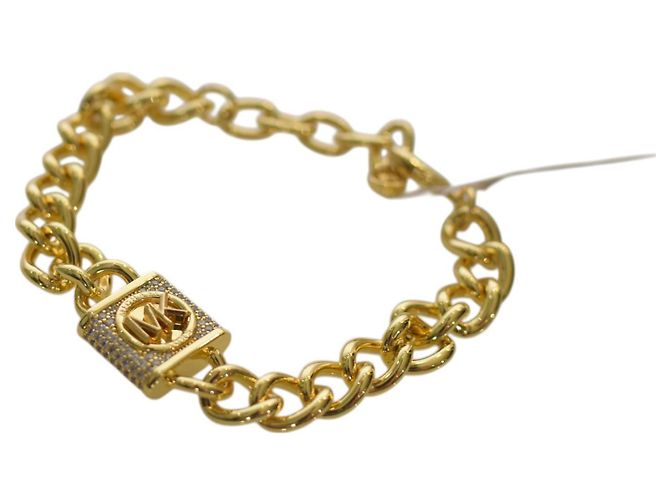 Michael Kors Bracelets - view 3