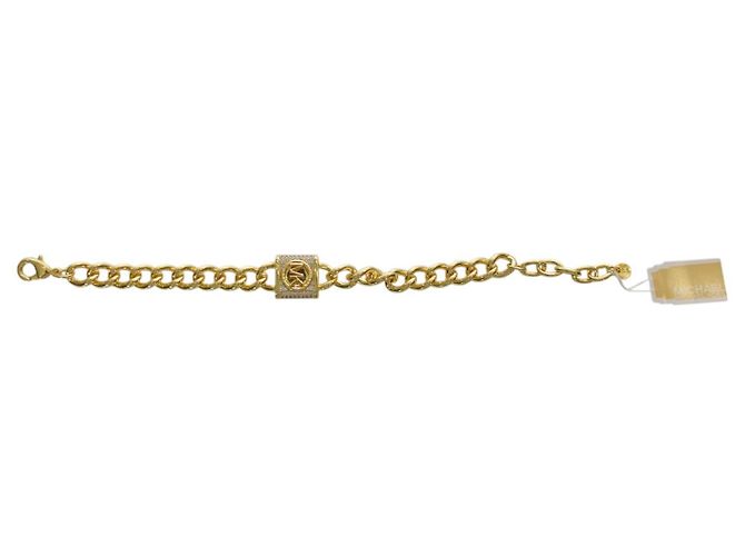 Michael Kors Bracelets - view 4