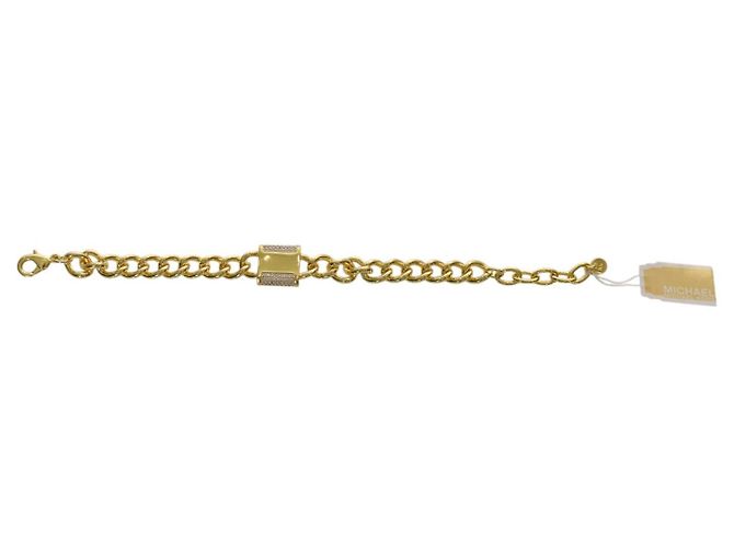 Michael Kors Bracelets - view 5