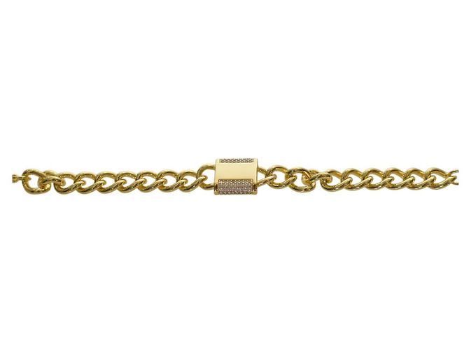 Michael Kors Bracelets - view 6