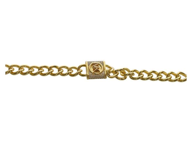Michael Kors Bracelets - view 7