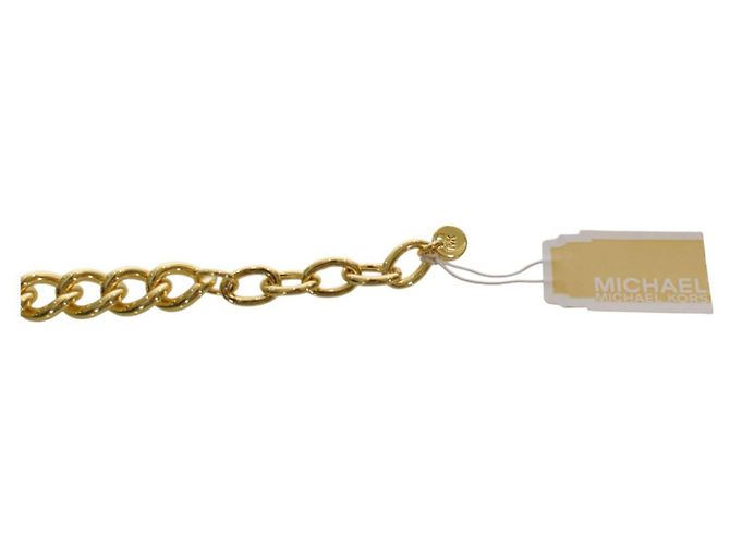 Michael Kors Bracelets - view 8