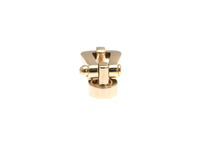 Bracciale charm di dimensioni medie Fred Force 10 - vista 10
