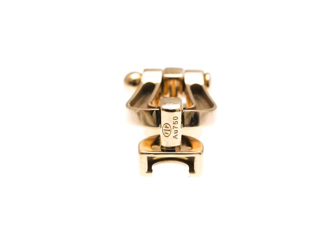 Bracciale charm di dimensioni medie Fred Force 10 - vista 12