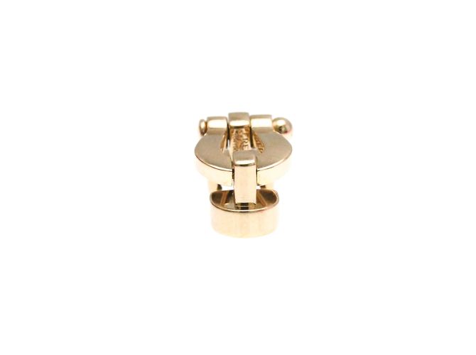 Bracciale charm di dimensioni medie Fred Force 10 - vista 8