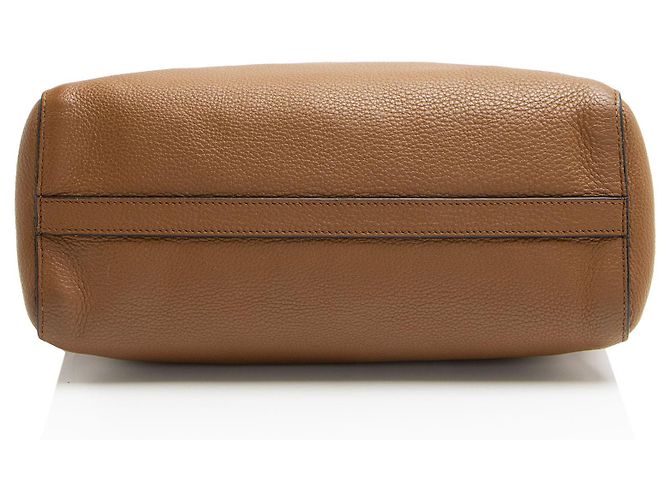 Borsa Prada Vitello Phenix - vista 4