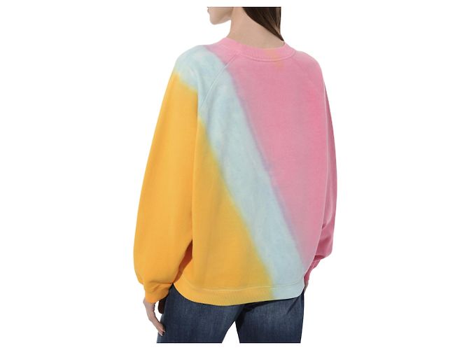 Chloé Sweatshirt de Chloe - vue 3