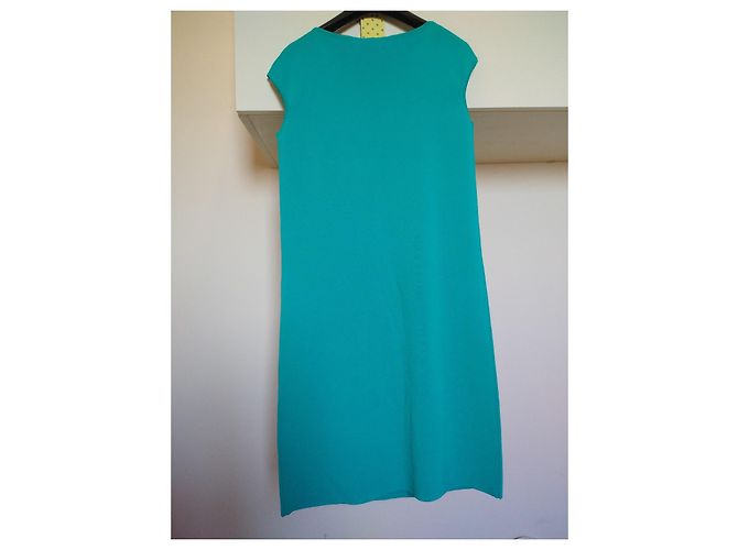 Luisa Spagnoli Vestidos - vista 4