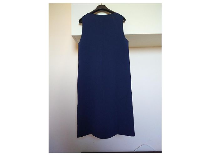 Luisa Spagnoli Vestidos - vista 3