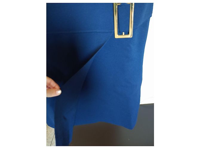 Luisa Spagnoli Vestidos - vista 4