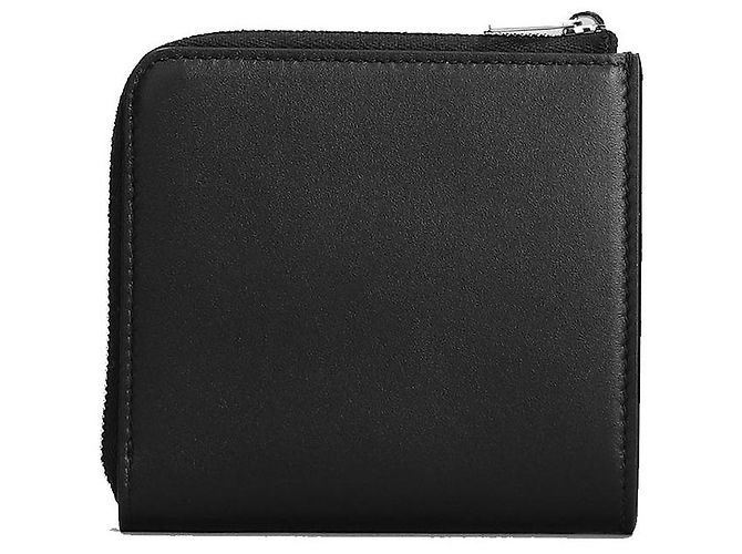 Portacarte Jil Sander - vista 2