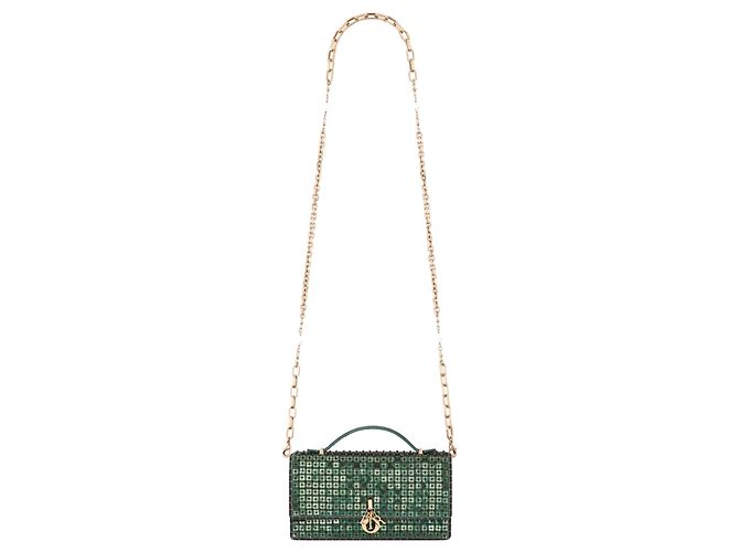 My Dior Dior Mini La Mia Dior Edizione Speciale - vista 4