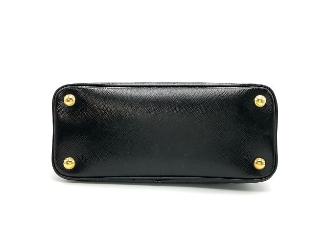 Bolsa de Ombro Prada Promenade - vista 5