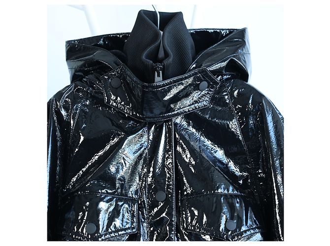 Chaqueta Dondup, 42 IT - vista 2
