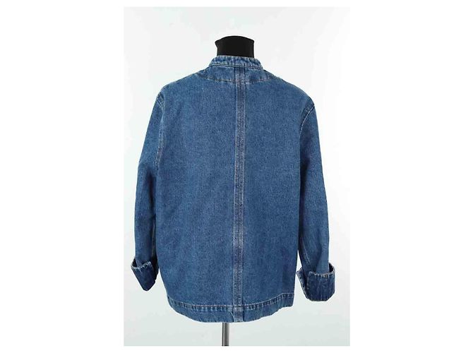 Soeur Chaqueta de algodón - vista 4