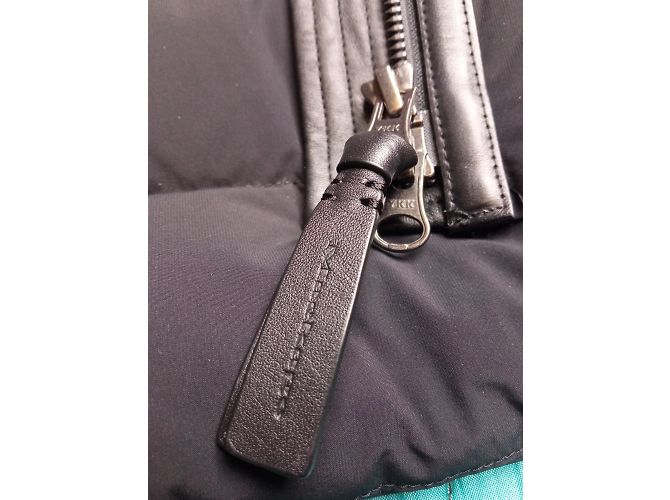 Mackage Casacos - vista 6