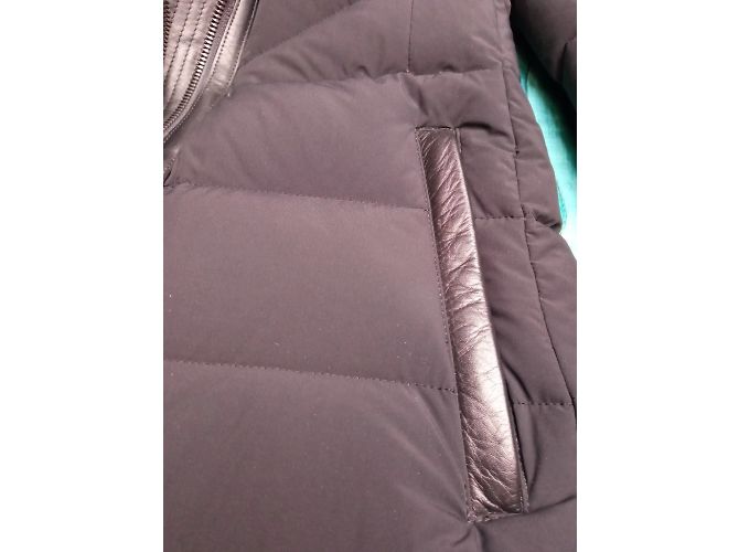 Mackage Casacos - vista 7