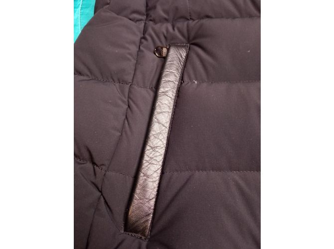 Mackage Casacos - vista 8