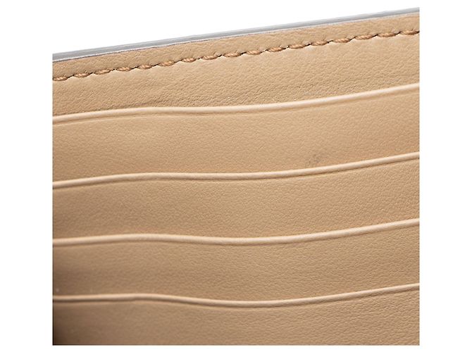 Gucci GG Supreme Dionysus Cartera de Cadena Castaño Beige - vista 10