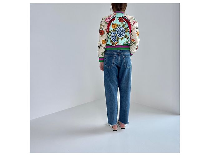 Gucci Jacken - Ansicht 11