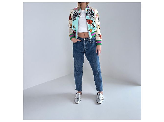 Gucci Jacken - Ansicht 2