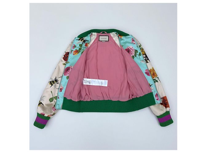 Gucci Jacken - Ansicht 4
