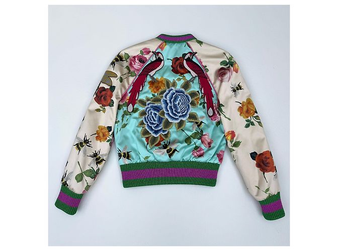 Gucci Jacken - Ansicht 5