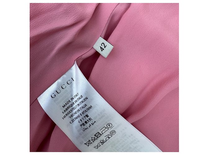 Gucci Jacken - Ansicht 7
