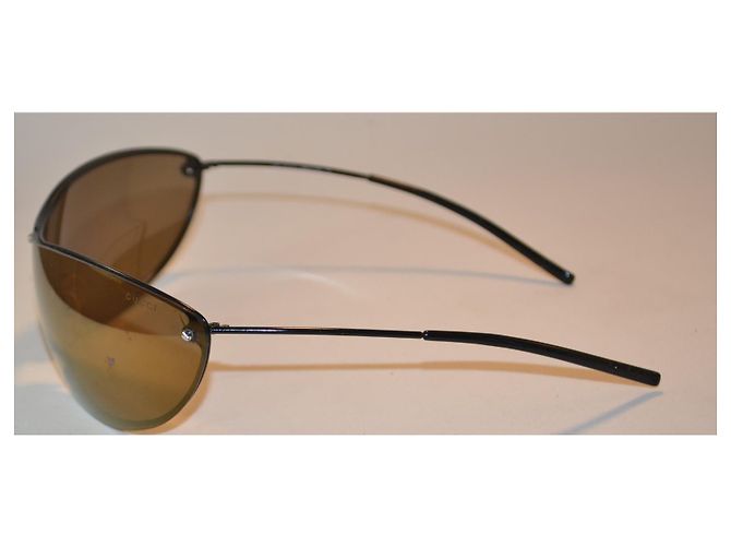 Gucci Sonnenbrille - Ansicht 3
