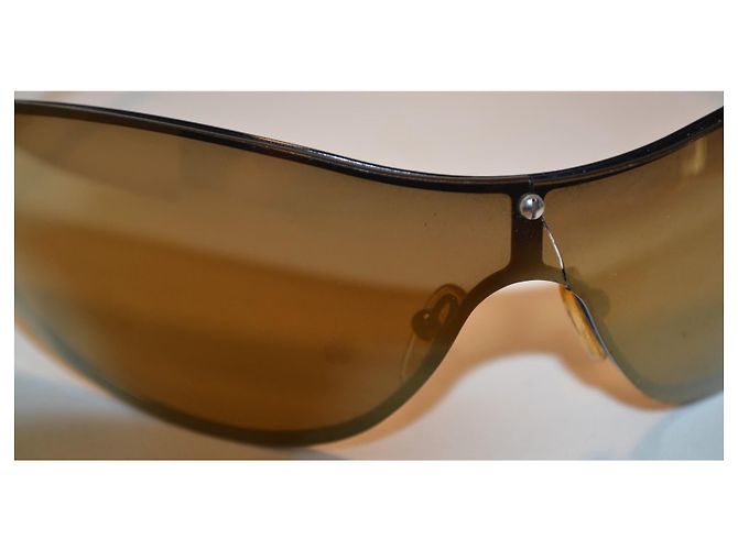 Gucci Sonnenbrille - Ansicht 5