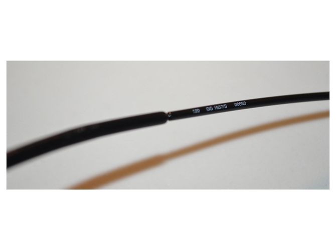 Gucci Sonnenbrille - Ansicht 7