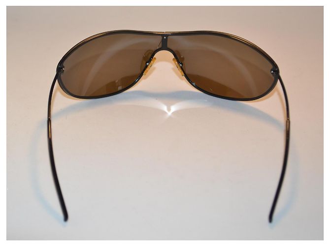 Gucci Sonnenbrille - Ansicht 8