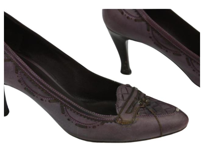 Bottega Veneta Schuhe - Ansicht 13