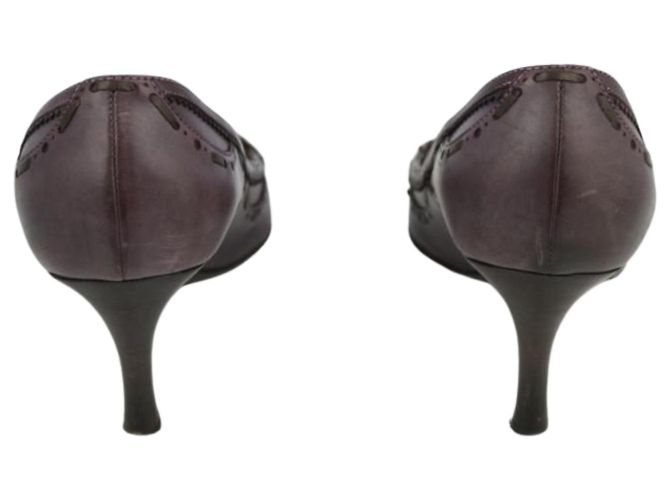 Bottega Veneta Schuhe - Ansicht 8