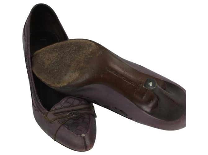 Bottega Veneta Schuhe - Ansicht 9