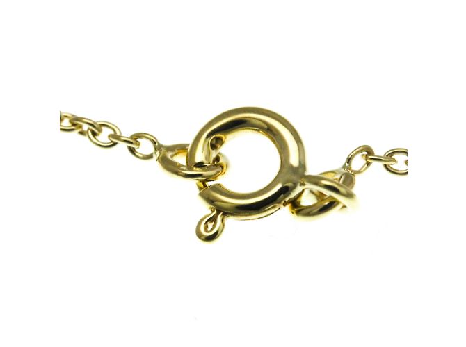 Bracciale charm Rose des Vents di Christian Dior - vista 12