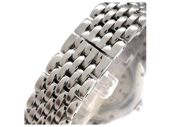 Zénith Relógio Feminino Zenith Chronomaster Baby Star Elite - vista 7
