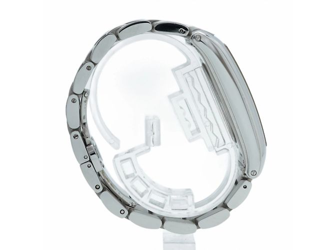 Orologio da uomo Frederique Constant Cale Heartbeat - vista 10