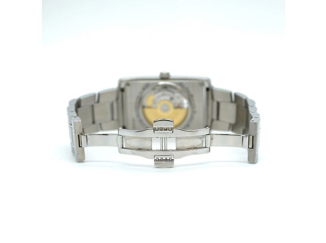 Orologio da uomo Frederique Constant Cale Heartbeat - vista 5