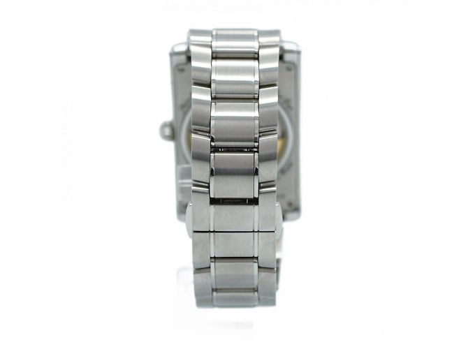 Orologio da uomo Frederique Constant Cale Heartbeat - vista 8