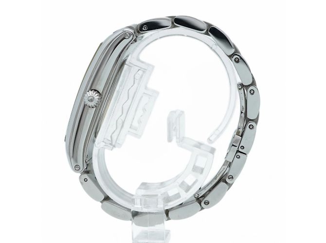 Orologio da uomo Frederique Constant Cale Heartbeat - vista 9